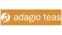 Adagio Teas